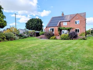 Photo 54- click for photo gallery